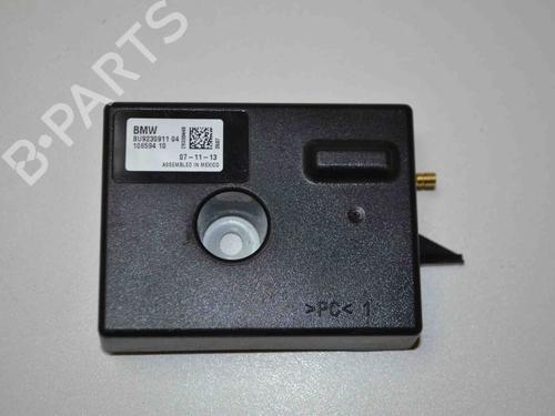 Módulo eletrónico BMW 3 (F30, F80) 320 d xDrive (163 hp) 7753220