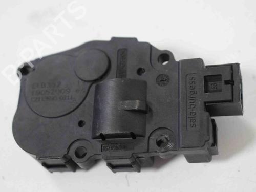 Electronic module BMW 1 Convertible (E88) 118 d | BP14815969M83 