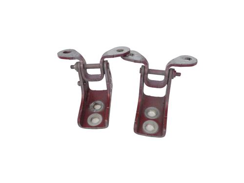 Hinge/Door check strap NISSAN MICRA V (K14) 1.0 | BP27826542C146 