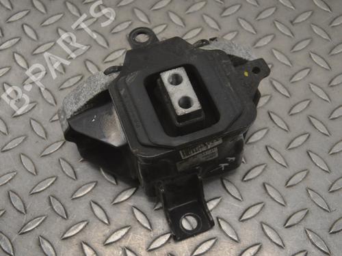 Engine mount HYUNDAI TUCSON (TL, TLE) 1.7 CRDi | BP16262571M89 