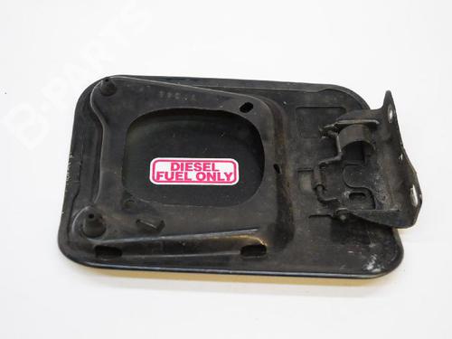 Fuel flap CHRYSLER 300C (LX, LE) 3.0 CRD | BP7753920C131 