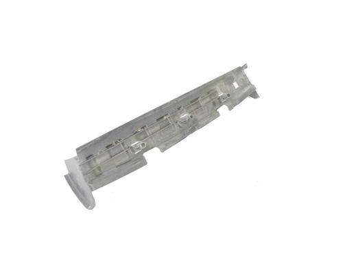 Grille LAND ROVER DISCOVERY III (L319) 2.7 TD 4x4 | BP14772469C40 