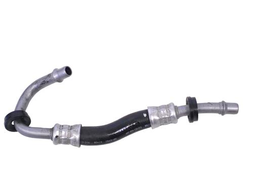 Used Pipe MERCEDES-BENZ E-CLASS Coupe (C238) E 220 d (238.314) (194 hp) 14798593