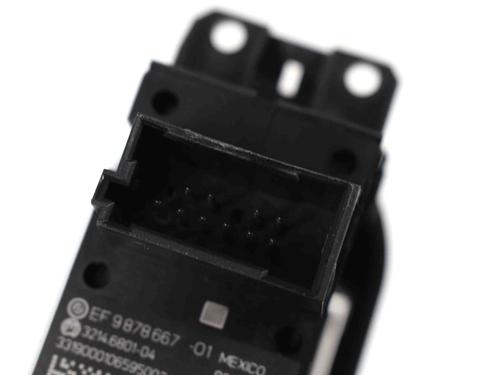 Switch BMW X1 (F48) sDrive 18 d | BP7812651I30