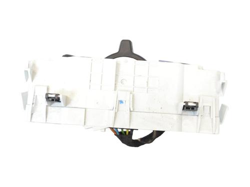 Climate control CHRYSLER YPSILON 1.2 | BP27830685I5 
