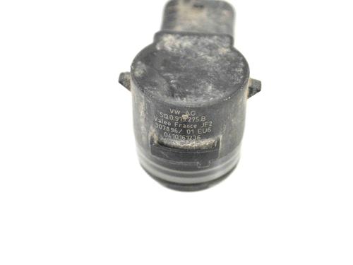 Elektronisk modul BMW 5 (G30, F90) M5 | BP14781605M83