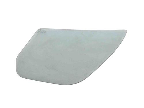 Front left quarter glass FORD TRANSIT CUSTOM V362 Van (FY, FZ) 2.0 EcoBlue | BP18041826C111 