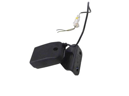 Seat buckle PEUGEOT RCZ 1.6 16V | BP14805271I32 