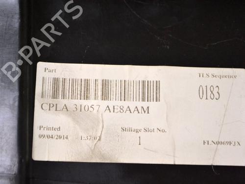 Other LAND ROVER RANGE ROVER SPORT II (L494) 3.0 SDV6 4x4 | BP27821295O1 