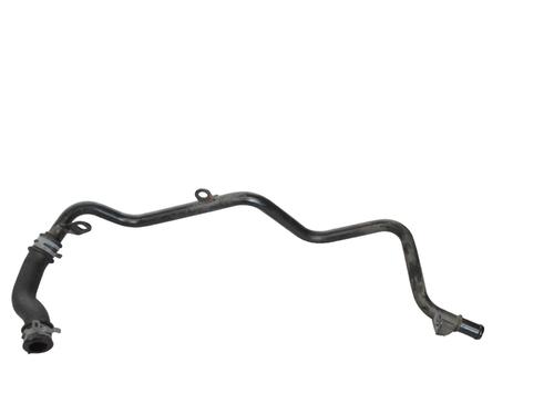 Pipe LAND ROVER RANGE ROVER SPORT II (L494) 3.0 SDV6 4x4 | BP27830615M125