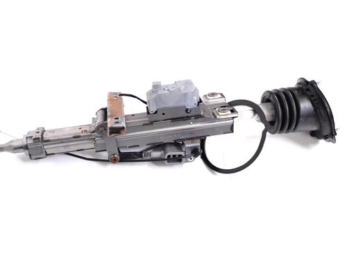 Used Steering column LAND ROVER RANGE ROVER VELAR (L560) 2.0 D240 SD4 4x4 (241 hp) 9656821