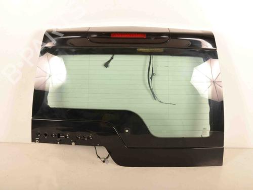 Used Tailgate LAND ROVER DISCOVERY IV (L319) 3.0 TD 4x4 (272 hp) 7497803