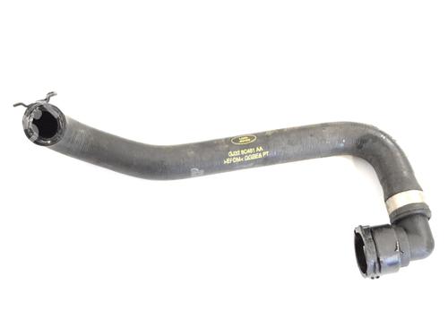 Used Pipe LAND ROVER DISCOVERY SPORT (L550) 2.0 4x4 (241 hp) 14781967