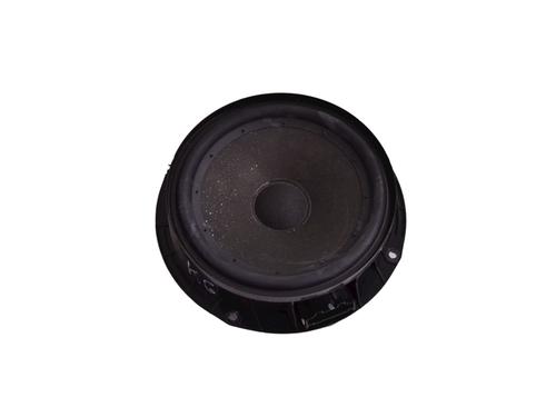 speakers-vw-golf-vi-5k1-20-gti-vw-1k8035454-2008-2009-2010-2011-2012-2013-2014-10675251 main image