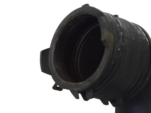 Pipe JAGUAR XF II (X260) 2.0 D | BP17377319M125 