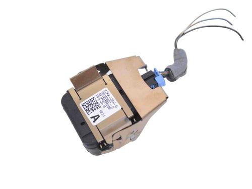 Elektronisk sensor JAGUAR F-PACE (X761) 2.0 TD4 (180 hp) 16542843