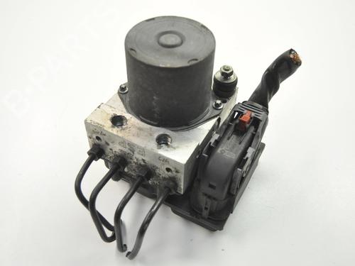 Used ABS pump AUDI A4 B7 (8EC) 2.0 TFSI (200 hp) 19942128