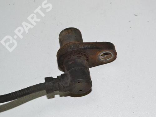 Elektronisk sensor LEXUS RX (_U3_) 350 (GSU30_) | BP7496582M84 