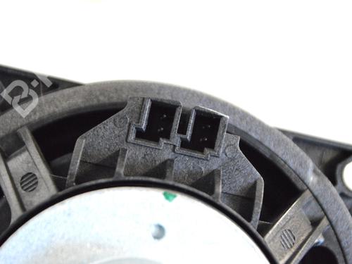 Speaker BMW 5 Gran Turismo (F07) 530 d | BP8350355E2 