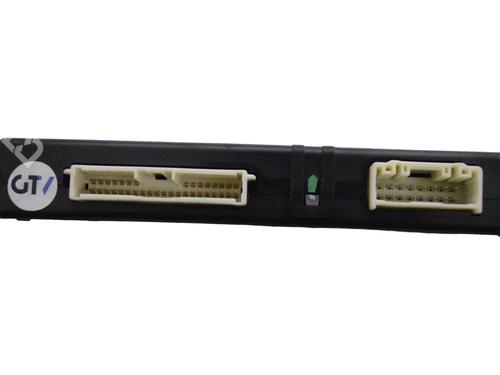 Elektronische module TESLA MODEL S (5YJS) P100D AWD | BP16879421M83 