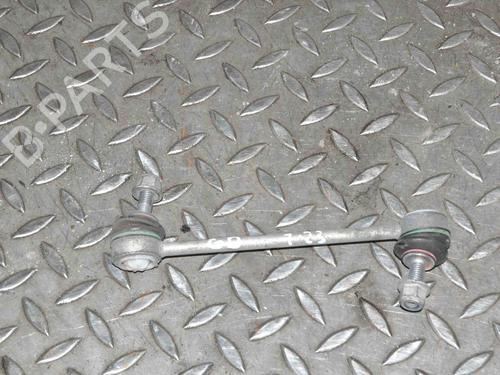 Andere für LAND ROVER RANGE ROVER VELAR (L560) 2.0 P250 Si4 4x4 (250 hp) 14773275