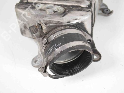 Intercooler BMW 7 (F01, F02, F03, F04) 750 i, Li xDrive | BP12602889M30