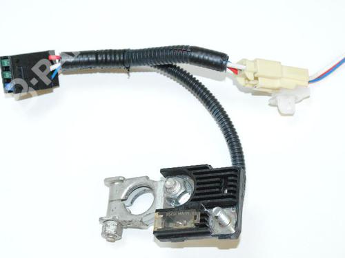 Used Cable LEXUS GS (_S19_) 450h (GRS191_, GWS191_, GRS191R, GWS191R) (345 hp) 8829712