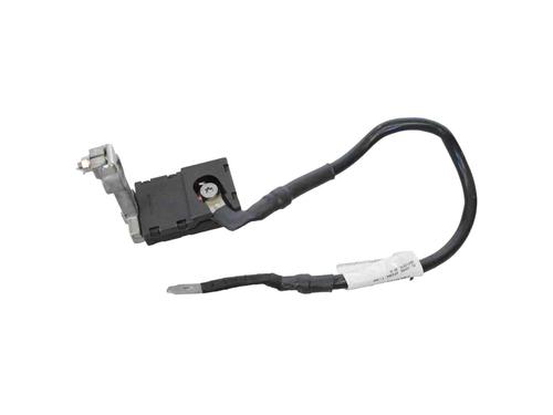 BP18201681E12 main image