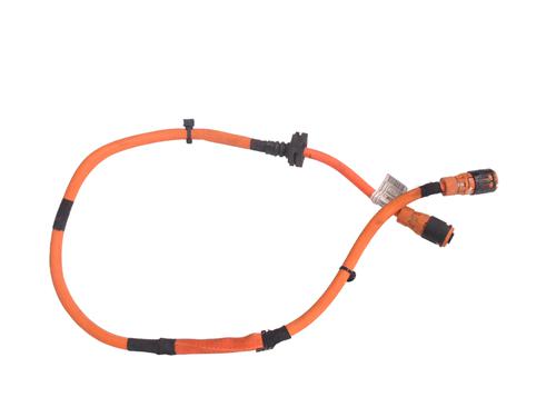 Used Wiring harness BMW 3 Touring (G21, G81) 330 e Plug-in-Hybrid (292 hp) 27823665