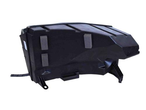 Elektronische module TESLA MODEL 3 (5YJ3) EV AWD | BP27829298M83