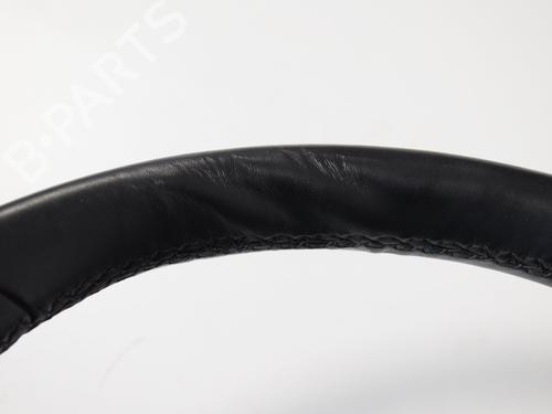 Steering wheel KIA SPORTAGE IV (QL, QLE) 1.7 CRDi | BP19943212C49 