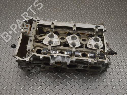 Cylinder head MERCEDES-BENZ G-CLASS (W463) AMG G 65 (463.274, 463.275) | BP15552805M5 