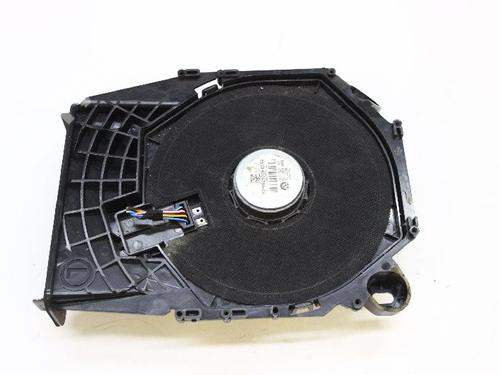 Used Speaker BMW 3 (E90) 320 d (163 hp) 7753695