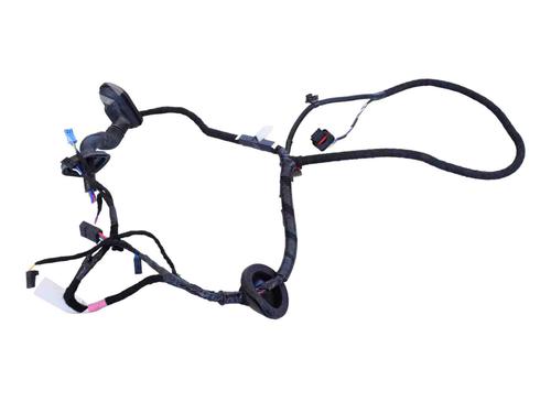 Wiring harness TESLA MODEL 3 (5YJ3) EV AWD | BP27829322E16