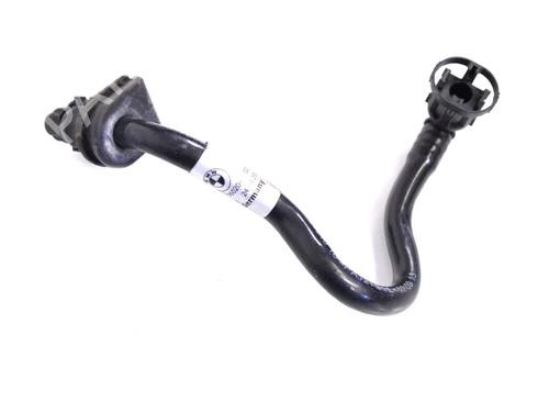 Pipe BMW 4 Coupe (F32, F82) 420 d | BP14790061M125 