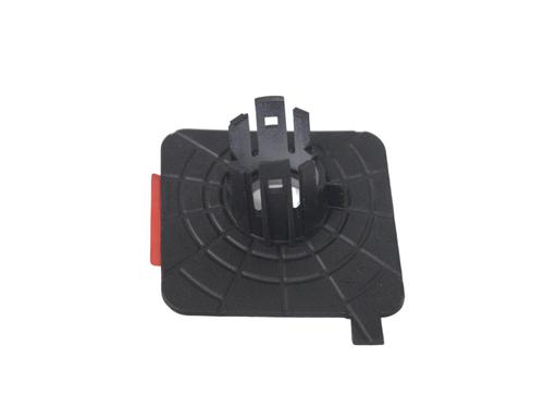Support BMW 3 (F30, F80) 328 i xDrive | BP16315686C155 