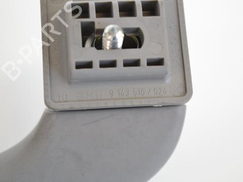 Interior roof handle BMW 3 (E90) 330 i | BP19941882I35 