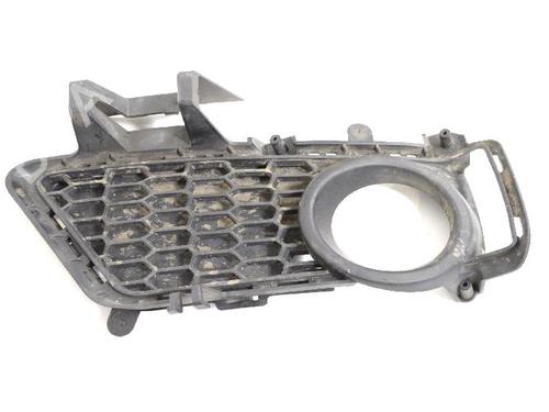 Used Grille BMW 3 (F30, F80) 330 d (258 hp) 14815006