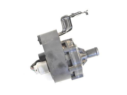 Auxiliary water pump TESLA MODEL S (5YJS) 75D AWD | BP14779098M111 