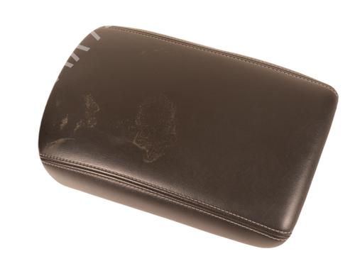 Seats set INFINITI Q50 3.0 t | BP28439237C78 