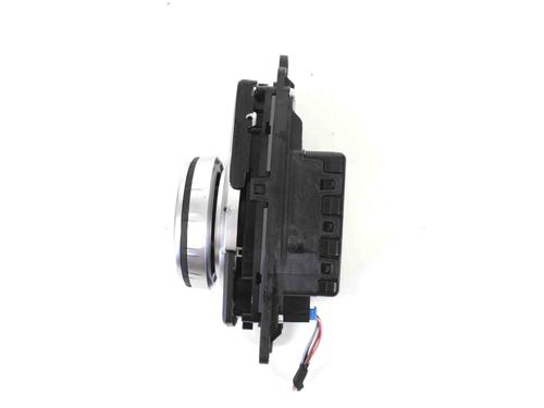 Pulsantiera BMW X1 (F48) sDrive 18 d | BP8860681I30