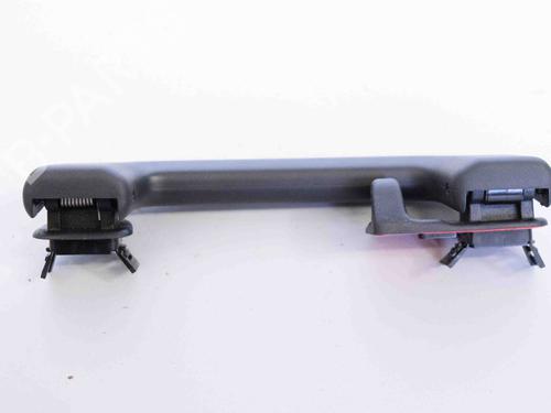 Interior roof handle JAGUAR XE (X760) 2.0 D | BP29337529I35 