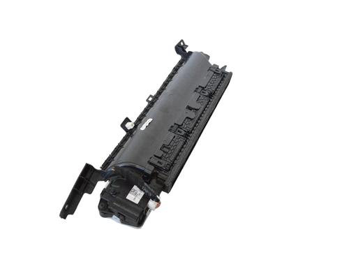 Elektronik Modul TESLA MODEL 3 (5YJ3) EV Performance AWD | BP27830048M83 