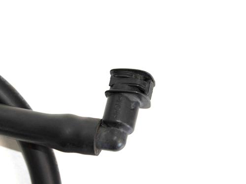 Pipe VW PASSAT B6 (3C2) 3.6 FSI | BP14766004M125 