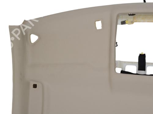 Interior roof JAGUAR XF I (X250) 3.0 D | BP19284768I12 