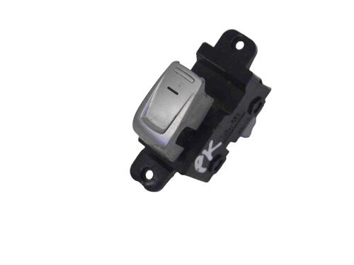 Left front window switch SSANGYONG TIVOLI 1.6 | BP16079042I27 