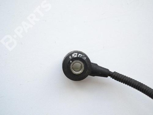Electronic sensor AUDI A3 (8P1) 1.8 T | BP7753239M84 