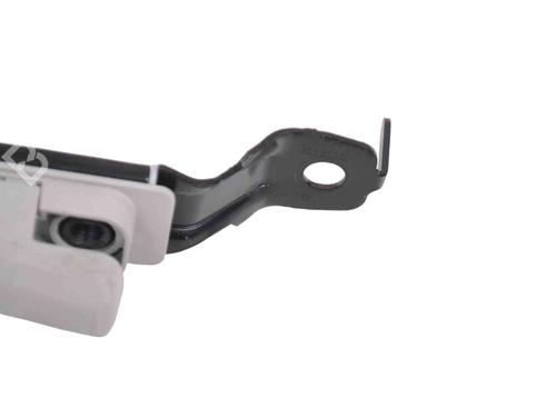 Other MAZDA 3 (BM, BN) 2.0 | BP14801805O1 