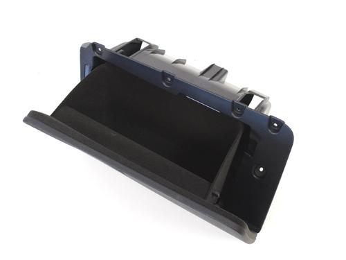 Glove box BMW X1 (F48) sDrive 18 d | BP7812681C95 