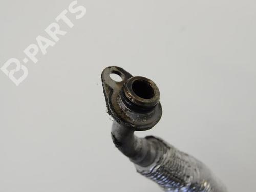 Other PORSCHE CAYENNE (92A) 4.8 Turbo | BP8829956O1 